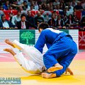 Paris 2014 by P.Lozano cat -66 kg_PLM1662